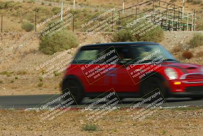 media/Jun-01-2025-CalClub SCCA (Sun) [[eae223c5dd]]/Group 1/Track Event 5/